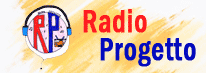 radio progetto