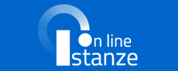 Istanze On line