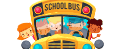 Servizi scolastici di trasporto e di pre-post scuola per l'anno scolastico 2025/2026